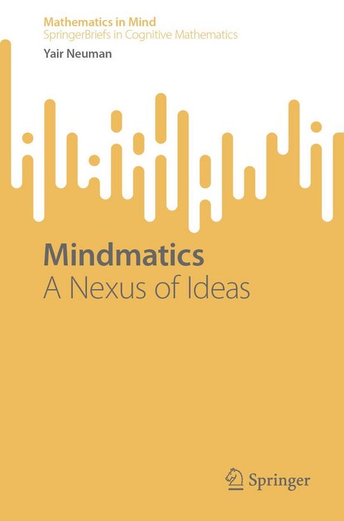Produktbild: Mindmatics