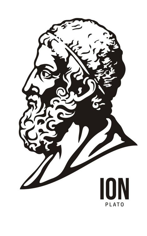 Produktbild: ION