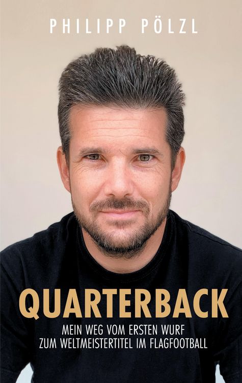 Produktbild: Quarterback