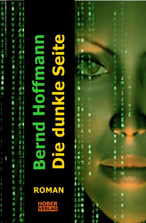 Produktbild: Die dunkle Seite