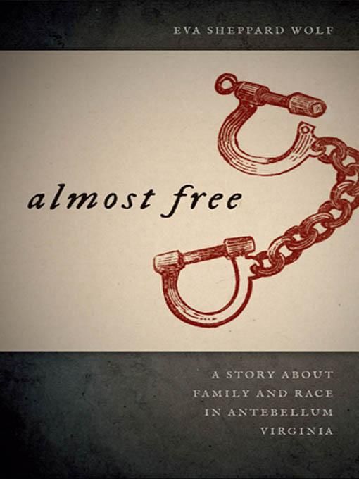 Produktbild: Almost Free
