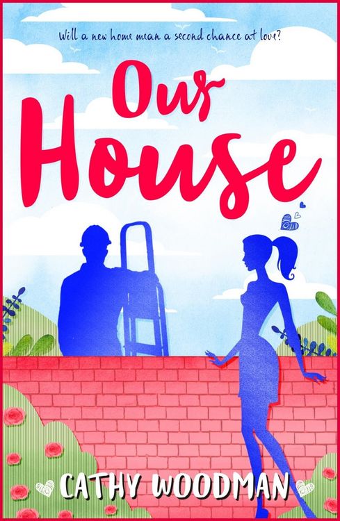 Produktbild: Our House