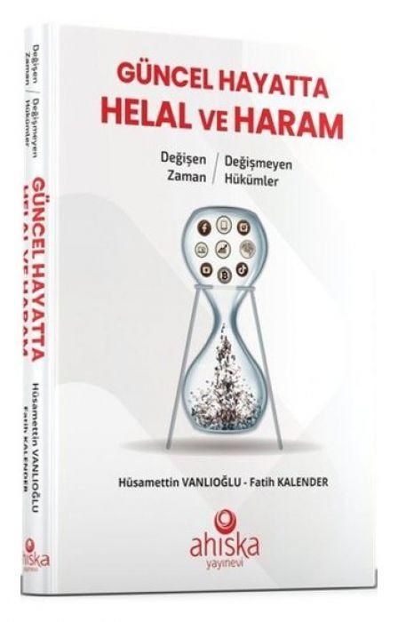 Produktbild: Degisen Zaman Degismeyen H&uuml;k&uuml;mler Ciltli
