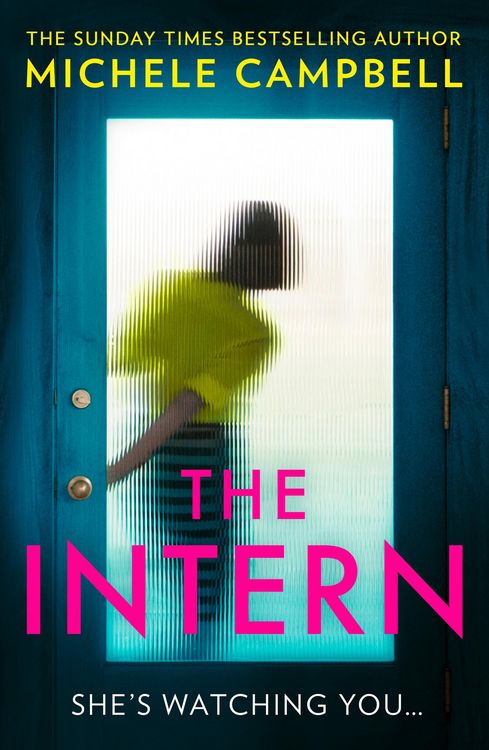 Produktbild: The Intern
