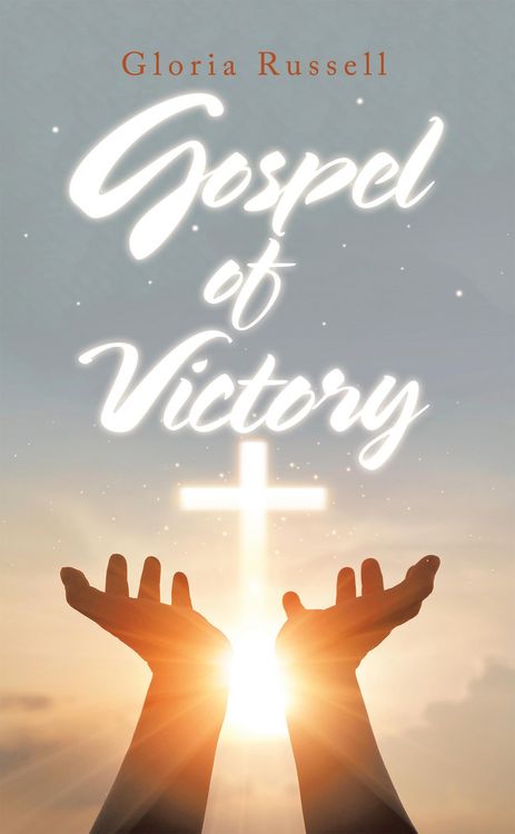 Produktbild: Gospel of Victory
