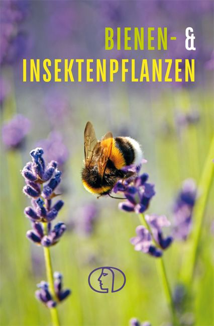 Produktbild: Bienen- & Insektenpflanzen