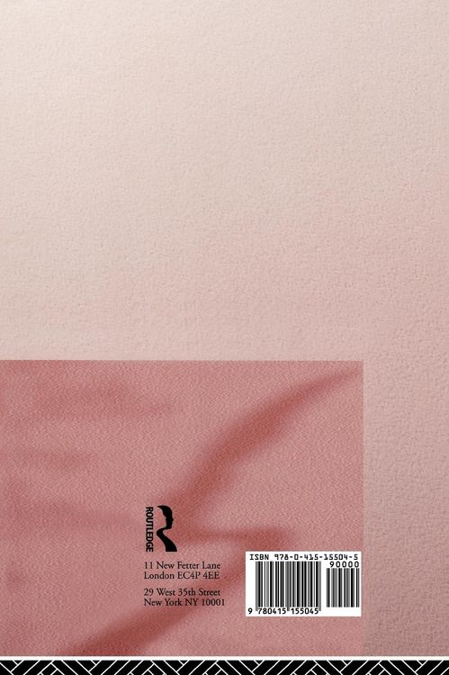 Produktbild: Environmentalism and the Mass Media