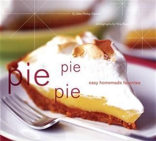 Produktbild: Pie Pie Pie