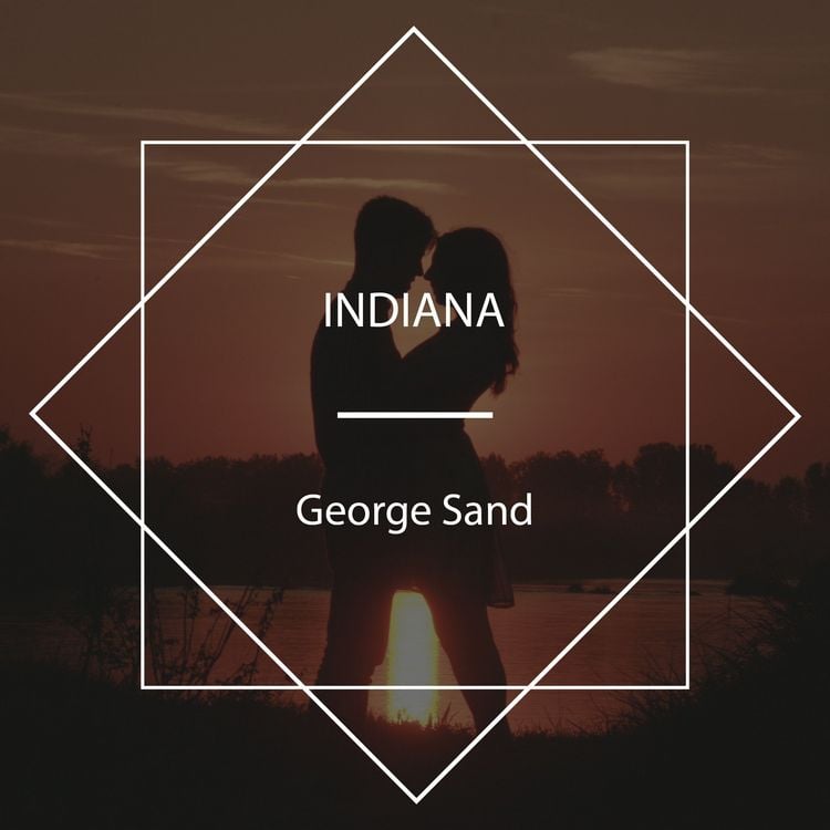 Produktbild: Indiana