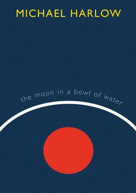 Produktbild: The Moon in a Bowl of Water
