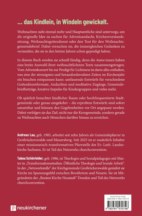 Produktbild: Und ihr werdet finden