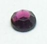 Produktbild: PEBARO 0259-7 - 1.440 Strass-Steine f&uuml;r Pebaro-Strasskolben Art.0259,0251,0250