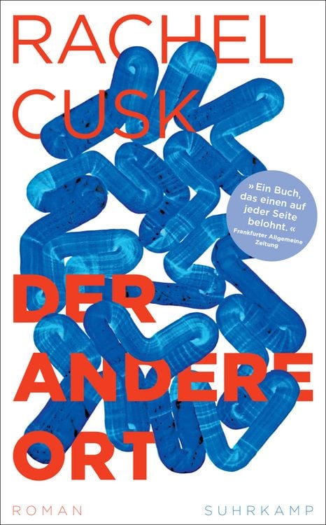 Produktbild: Der andere Ort