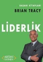 Produktbild: Liderlik