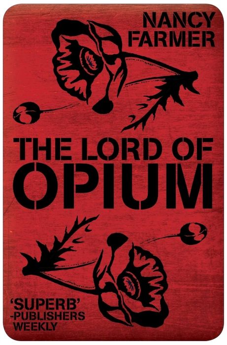 Produktbild: Farmer, N: Lord of Opium