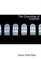 Produktbild: The Charming of Estercel