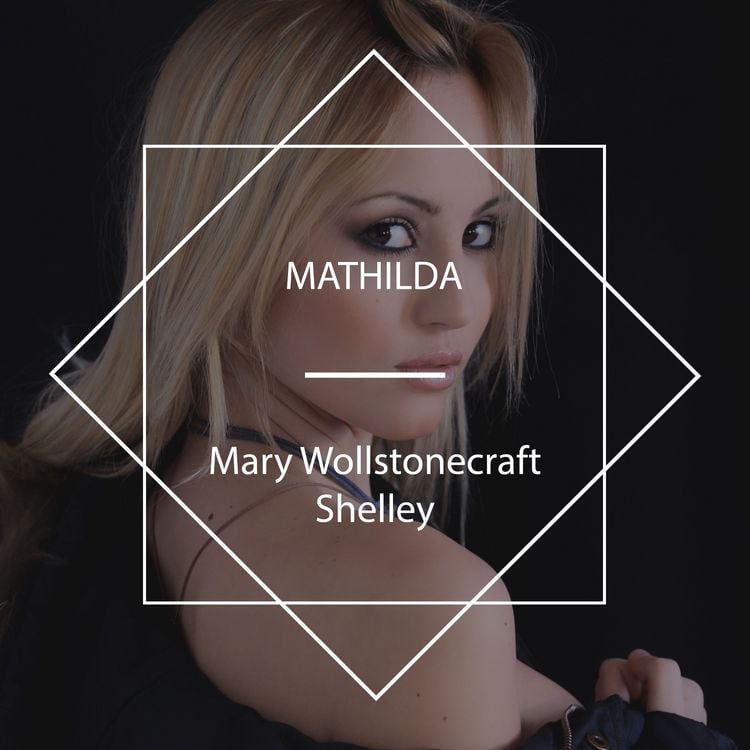 Produktbild: Mathilda