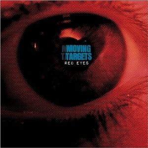 Produktbild: Red Eyes
