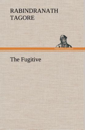 Produktbild: The Fugitive