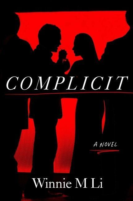 Produktbild: Complicit