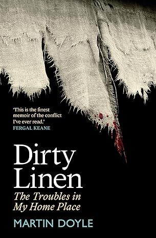 Produktbild: Dirty Linen