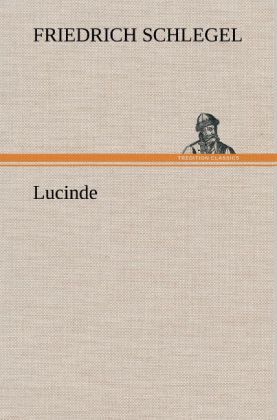 Produktbild: Lucinde