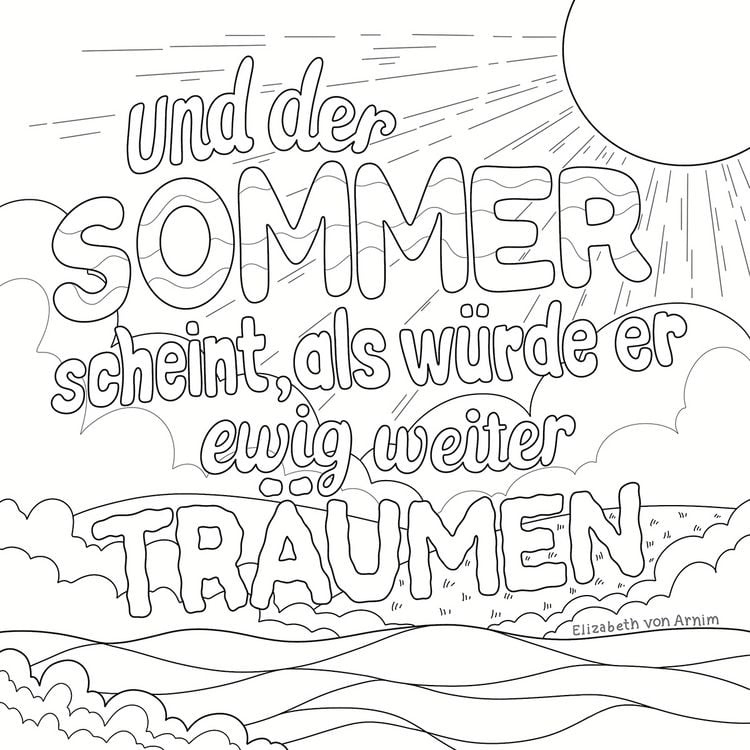 Produktbild: Nimm das Gl&uuml;ck in die Hand