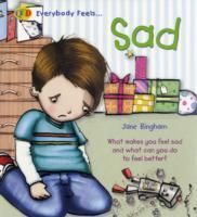 Produktbild: Bingham, J: Sad