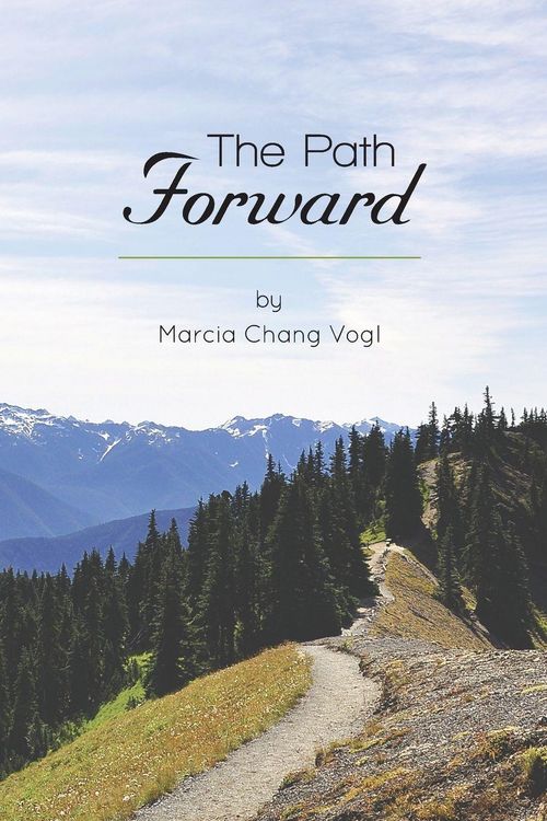 Produktbild: The Path Forward