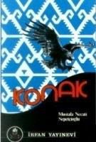 Produktbild: Konak