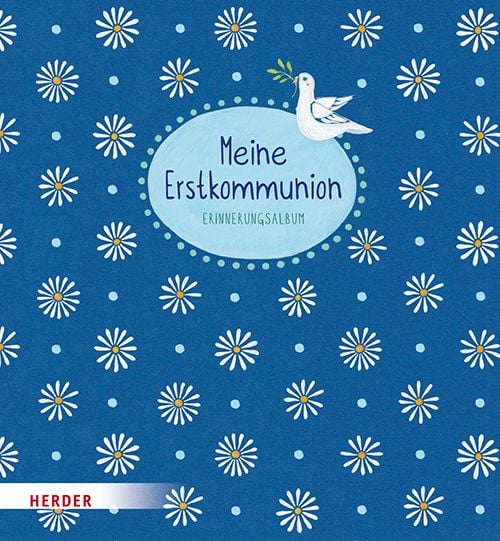 Produktbild: Meine Erstkommunion