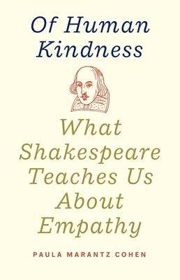 Produktbild: Of Human Kindness