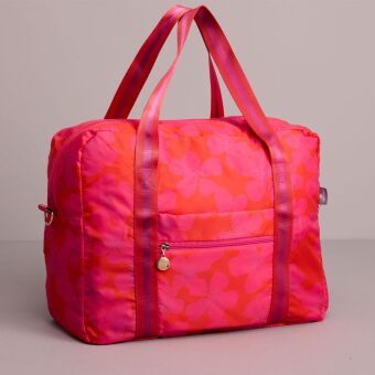 Produktbild: Easy Travel Bag Primel