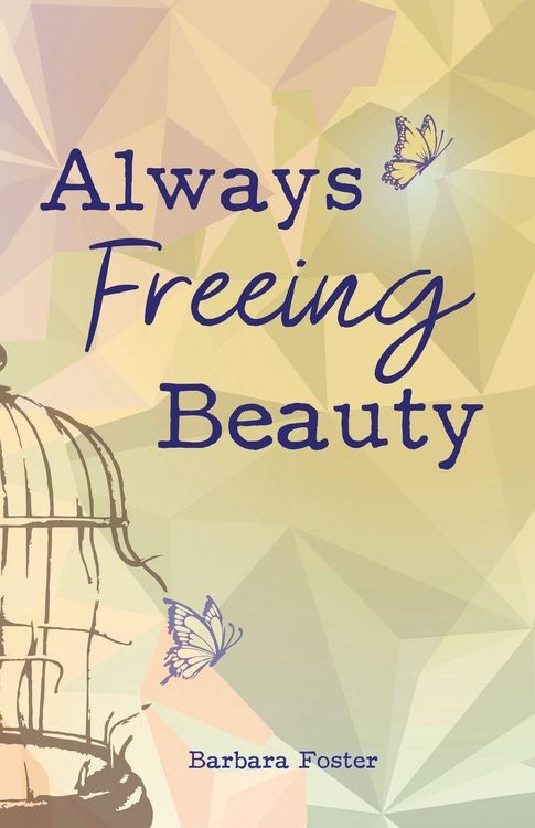 Produktbild: Always Freeing Beauty