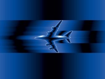 Produktbild: CALVENDO Puzzle Illustration Airbus A380 | 1000 Teile Lege-Gr&ouml;&szlig;e 64x48cm Foto-Puzzle f&uuml;r gl&uuml;ckliche Stunden