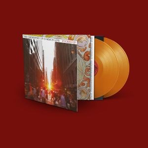 Produktbild: Chemistry Of Common Life (Ltd. 15th Anniversary Or
