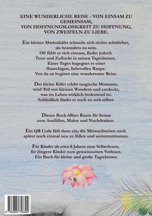 Produktbild: Herzensw&uuml;nsche & Tagtr&auml;ume