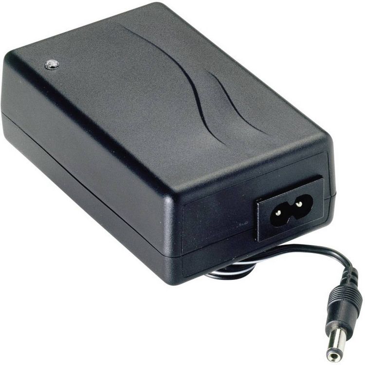 Produktbild: Mascot Battery Bleiakku-Ladeger&auml;t 24V Ladestrom (max.) 1.2A
