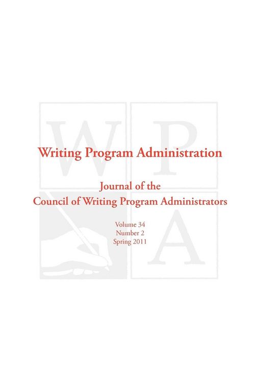 Produktbild: WPA