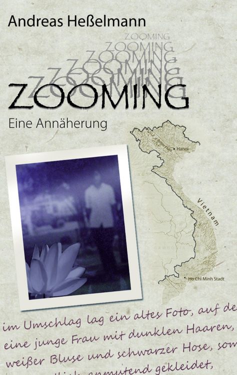 Produktbild: Zooming