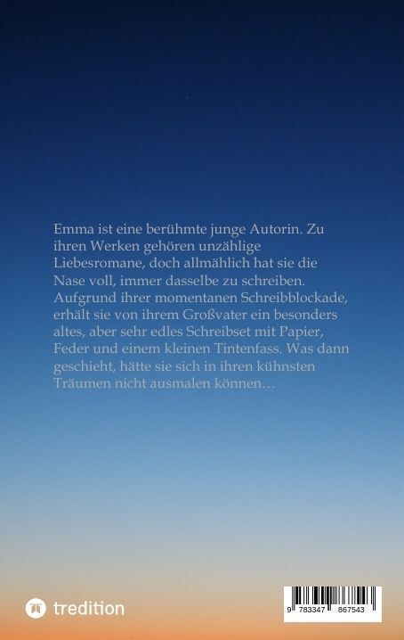 Produktbild: Es war einmal...