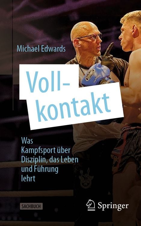 Produktbild: VOLLKONTAKT
