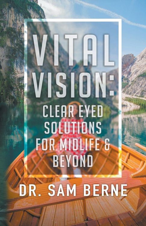 Produktbild: Vital Vision