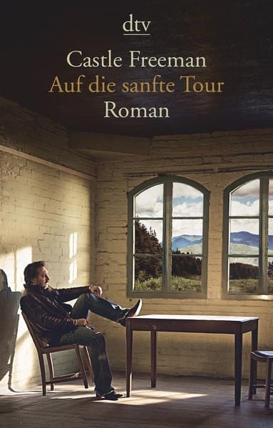 Produktbild: Auf die sanfte Tour
