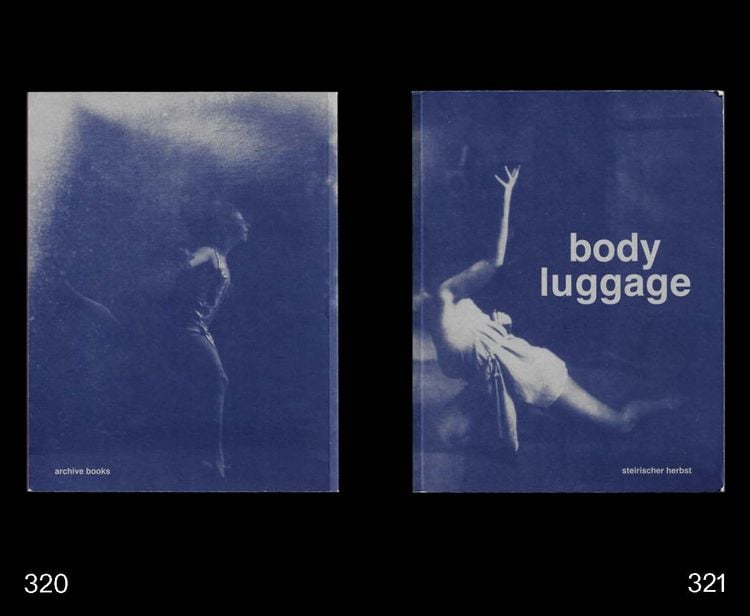 Produktbild: Notes on Book Design