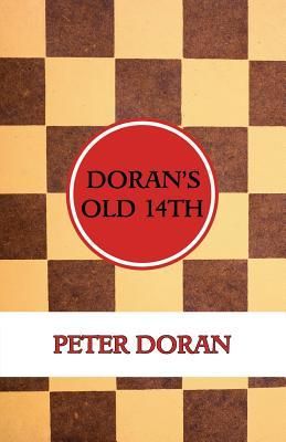 Produktbild: Doran's Old 14th (An Opening Play in Checkers)
