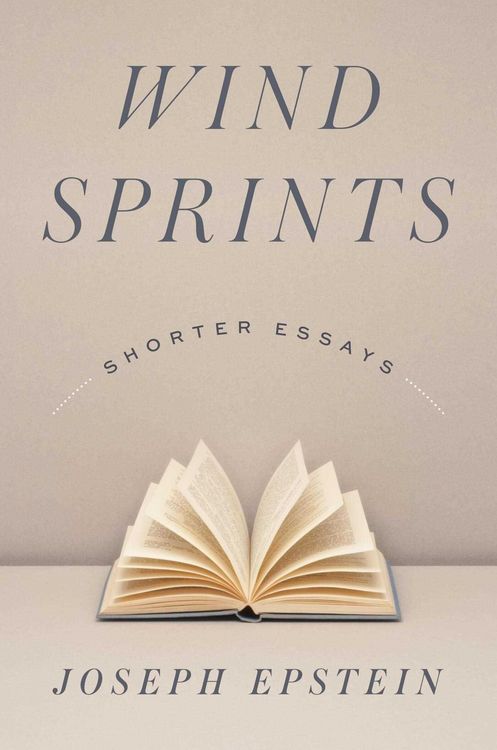 Produktbild: Wind Sprints
