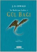 Produktbild: G&uuml;l Bagi - S&ouml;r Benfronun Sarkisi 2