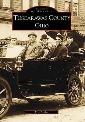 Produktbild: Tuscarawas County, Ohio