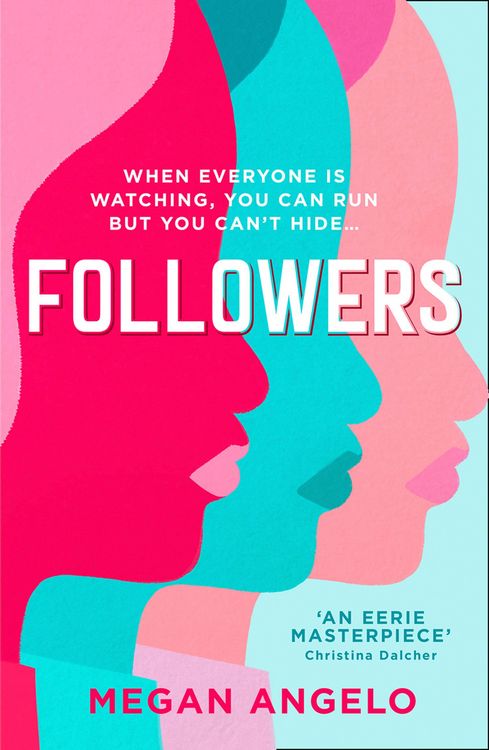 Produktbild: Followers